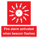 fire-alarm-activated-when-beacon-flashes~